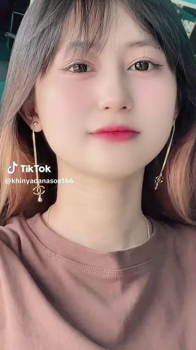 terlalu cantik