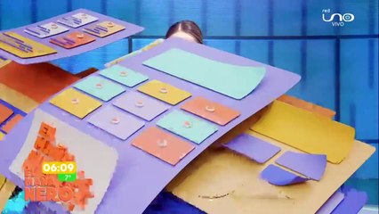 Cochabamba cercada: nuevo punto de bloqueo en la avenida Petrolera agrava la crisis