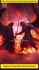 Lucifer My Boyfriend from Hell dramashorShortDrama