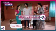 Udne Ki Aasha Today Episode _ 09 June 2025