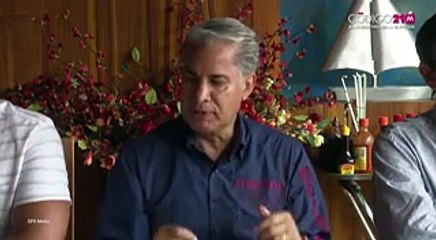 Morena arrasa en Tamaulipas ¿El fin de Cabeza de Vaca?