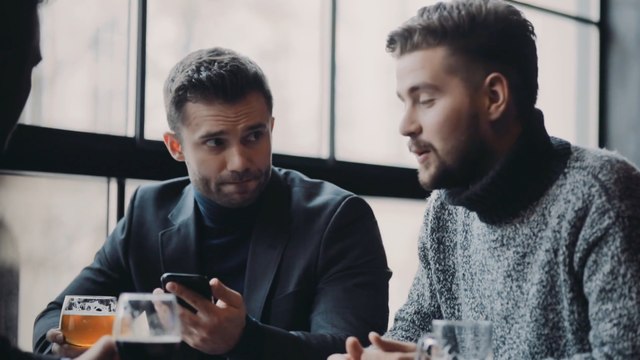Men’s Health Week: The health inequalities facing men in Bristol