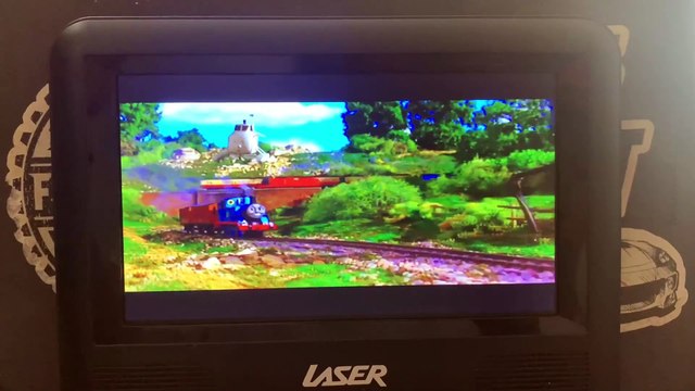 Opening to Hit Favourites 2008 DVD Australia (Christmas Day Special)