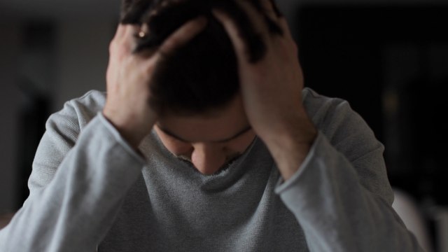 Men’s Health Week: Life expectancy gaps for men across London are raising alarm