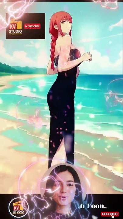 #cartoonsforkids, #kidsvideo, #youtubekids, #kidschannel, #kidsanimation, #viralvideo, #reelsviral, #shortsforkids, #animationforkids, #trendingnow, #videoforkids, #funnycartoon, #preschoolcartoons, #forkids, #kidsentertainment, #ytshortsforkids, #funfork