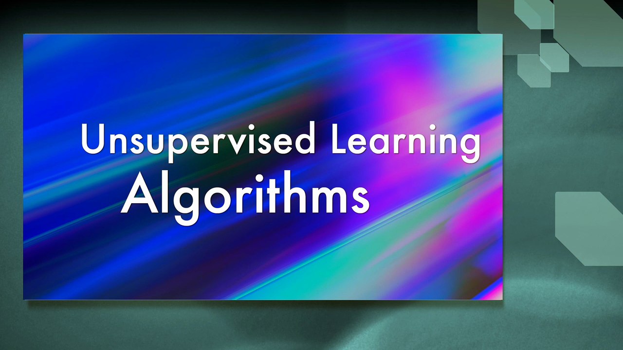 Day 11 Fast: Algorithms in Machine Learning — Unleash the Magic of ML ...