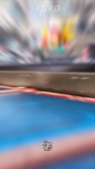 SKATEBOARDING WITH ALIENS?!🛹 High On Life 2 REVEALED and it's WEIRD!