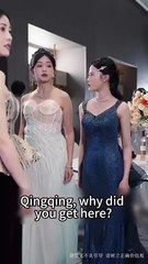 The Unwanted Heiress Full Movie with Subtitles