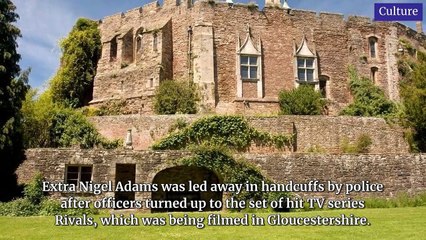 Celebrity News & Updates - June 9, 2025 🌟