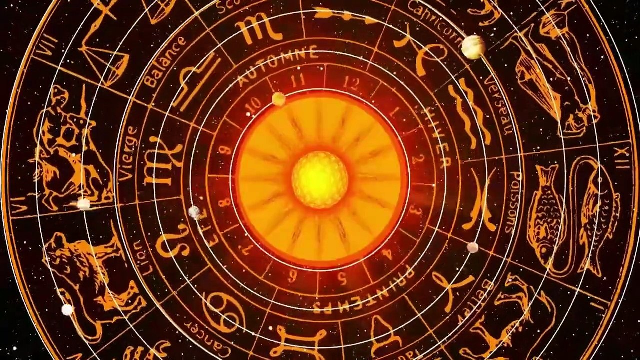 Comprendre le Soleil dans le thème natal_ interprétation pour chaque signe