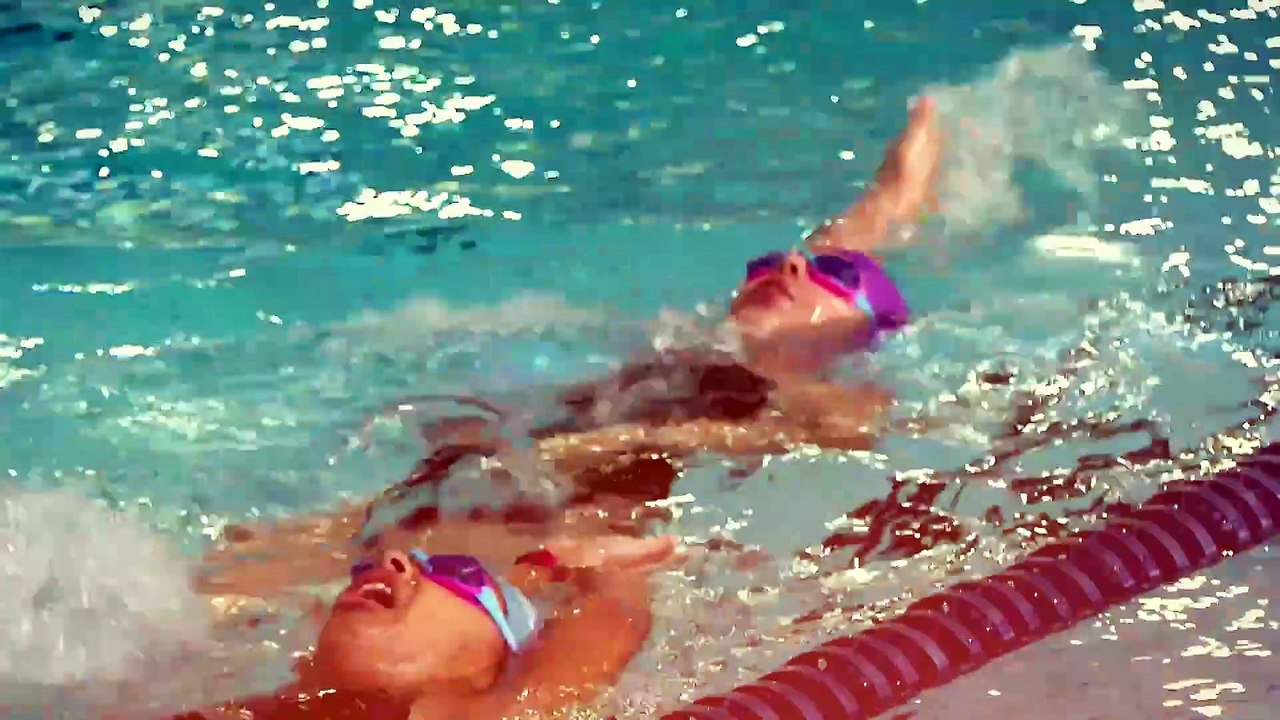 Apprendre à jouer au bridge et s’amuser, c’est possible, même à la retraite !