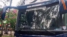 bus tingkat indorent