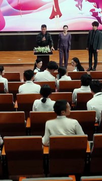 Grandpa Saves a Baby From Trash, Unexpect Shes Billionaire Heiress! Huge Reward Stuns Internet