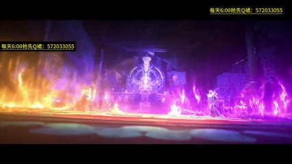 Stellar Transformations Season 6 Episode 15(95)