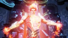 Ancient War Spirit Episode 19 Multi Sub