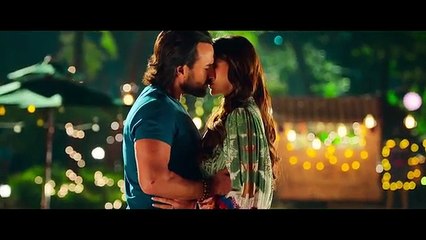 Jewel Thief The Heist Begins (2025) Hindi Full Movie