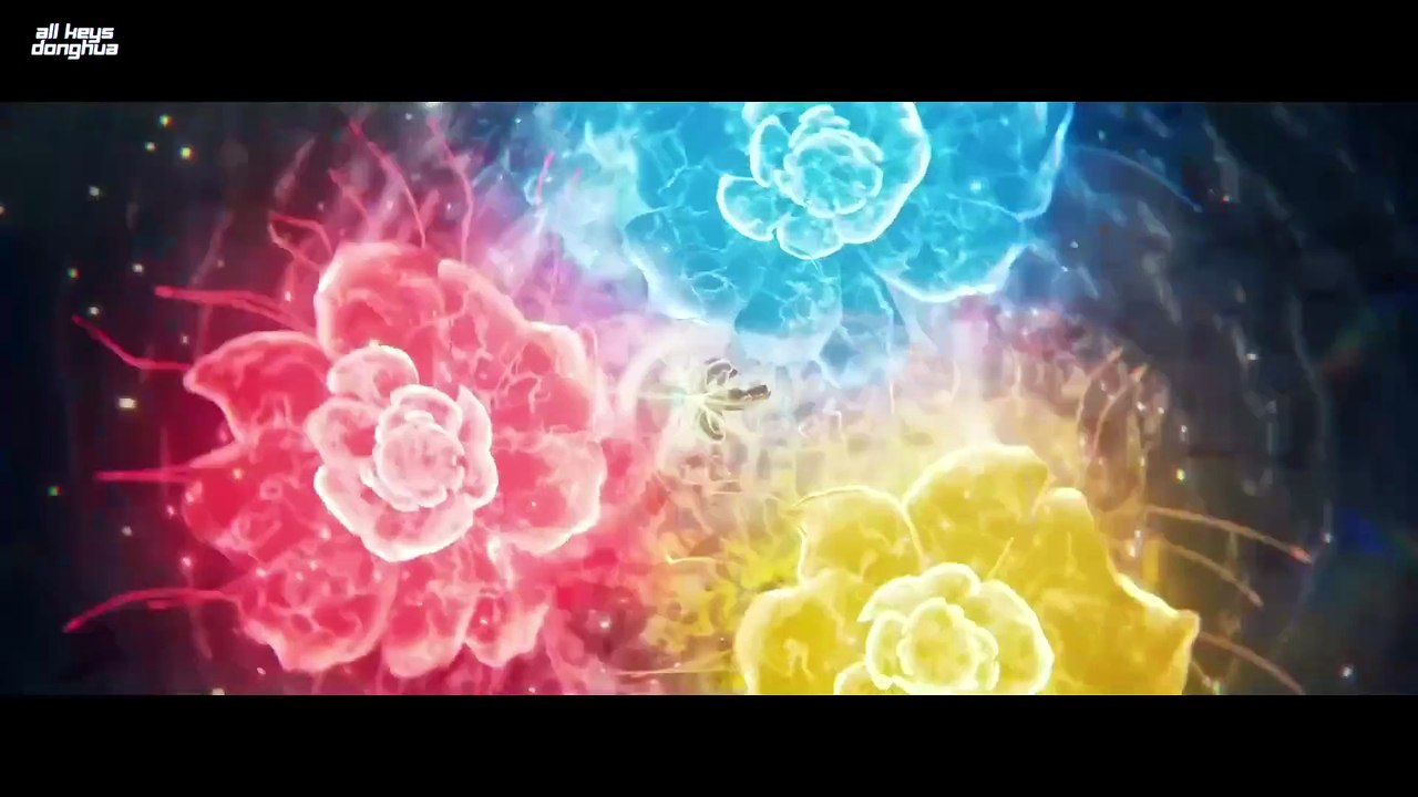 Jade Dynasty S 3 Preview