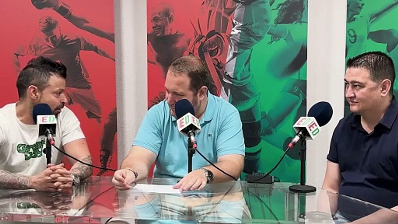 "Unai Simón no es portero para una selección top"