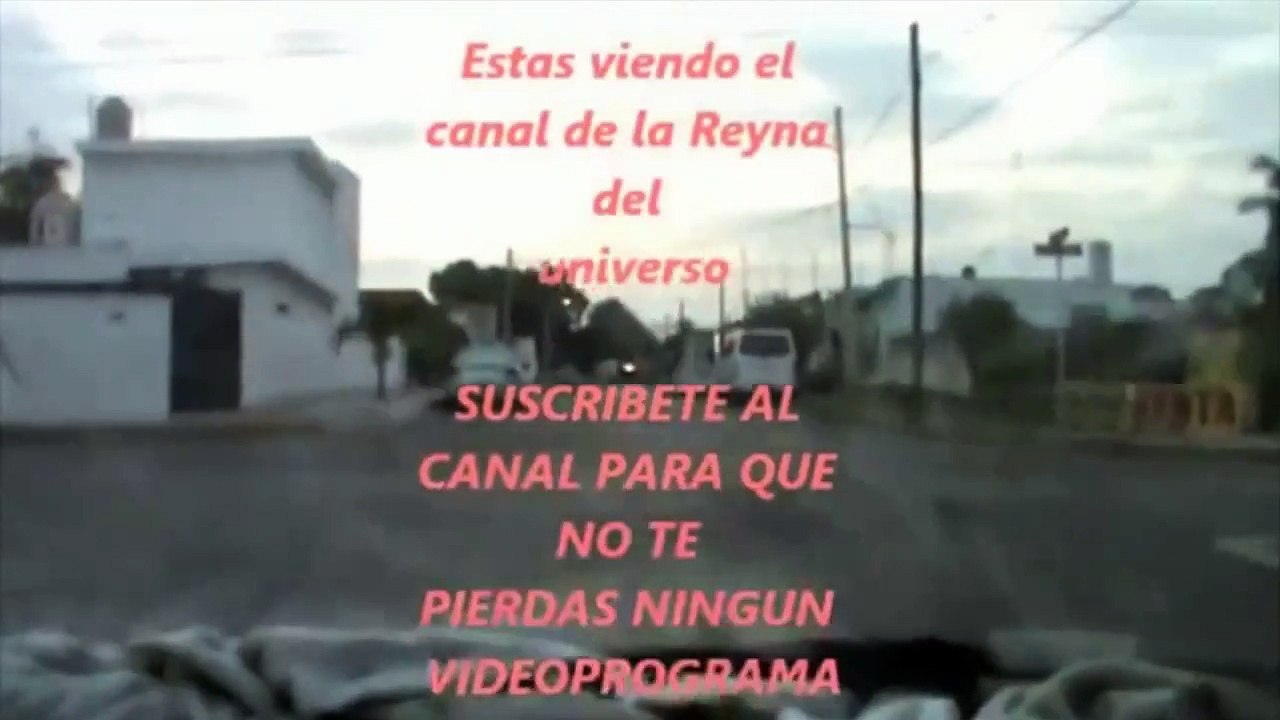 39.-  " Despertar yucateco........ "