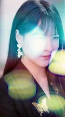 🔥抖音热播新剧《隐婚好运甜妻》上线！快来追剧吧