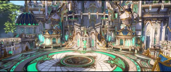 Đấu Phá Thương Khung Phần 5 Tập 150 Vietsub + Thuyết Minh