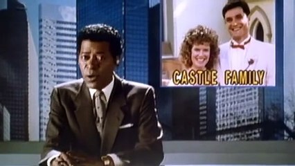 Der Punisher 1989 Ganzer Film Deutsch synchronisiert