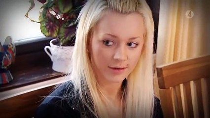 Spårlöst S03E12 Så gick det sedan