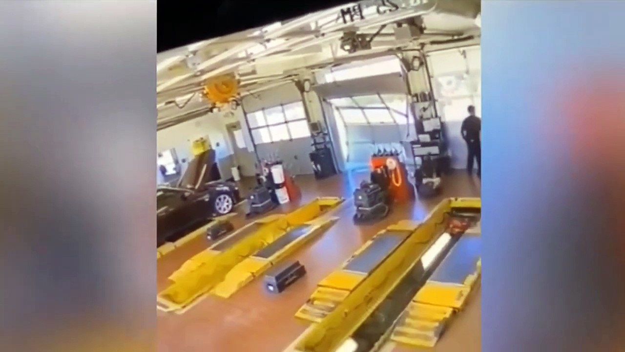 TRY NOT TO LAUGH 😆 Best Funny Videos Compilation 😂😁😆 Memes PART 5