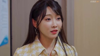 Threading Moms Wings Episode 20