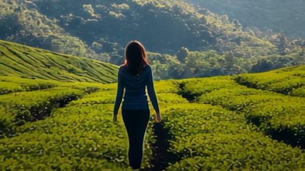 जून से सितंबर के बीच घूम आएं Uttarakhand का ये ट्रेक