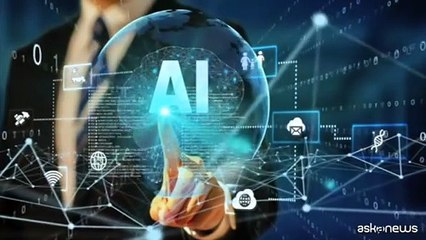 IA, la visione di CNE: può essere soluzione, serve più formazione