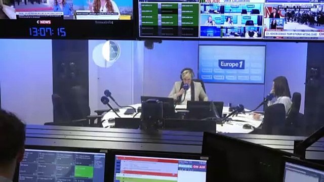 Paris endettée : les subventions attribuées par la mairie à certaines associations dans le viseur de l'opposition de droite