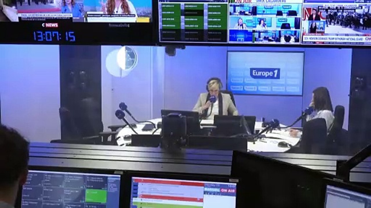 Paris endettée : les subventions attribuées par la mairie à certaines associations dans le viseur de l'opposition de droite