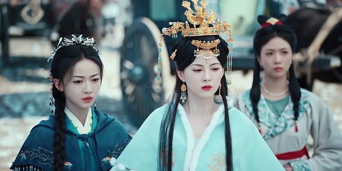 Episode#1.1_360P