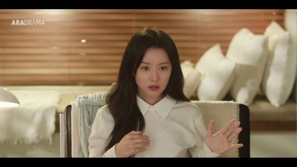 3 مسلسل ملكة الدموع الحلقة 3 | أفضل الدراما التركية على Turkish Online 🌟