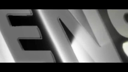 DEAD ZOMBIE VIRUS | Hollywood Dubbed Hindi Movie