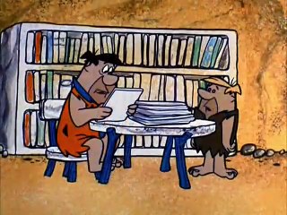 29 Compositores exitosos