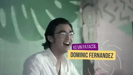 CHASING SUNSETS (2020) Episode 5 Part 2 Eng Sub