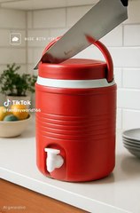 Funny video, tention relief, comedy, be happy.