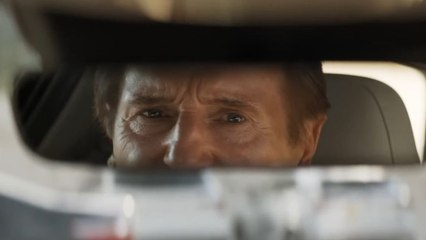 Corra que a Polícia Vem Aí! Teaser Legendado