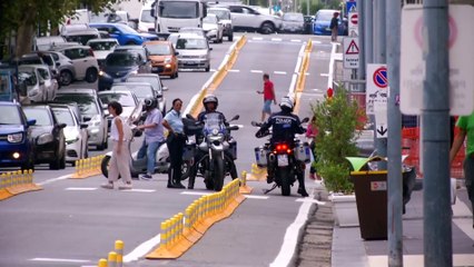 Concorso vigili, il 26 giugno test scritti. MessinaServizi cerca 25 operatori