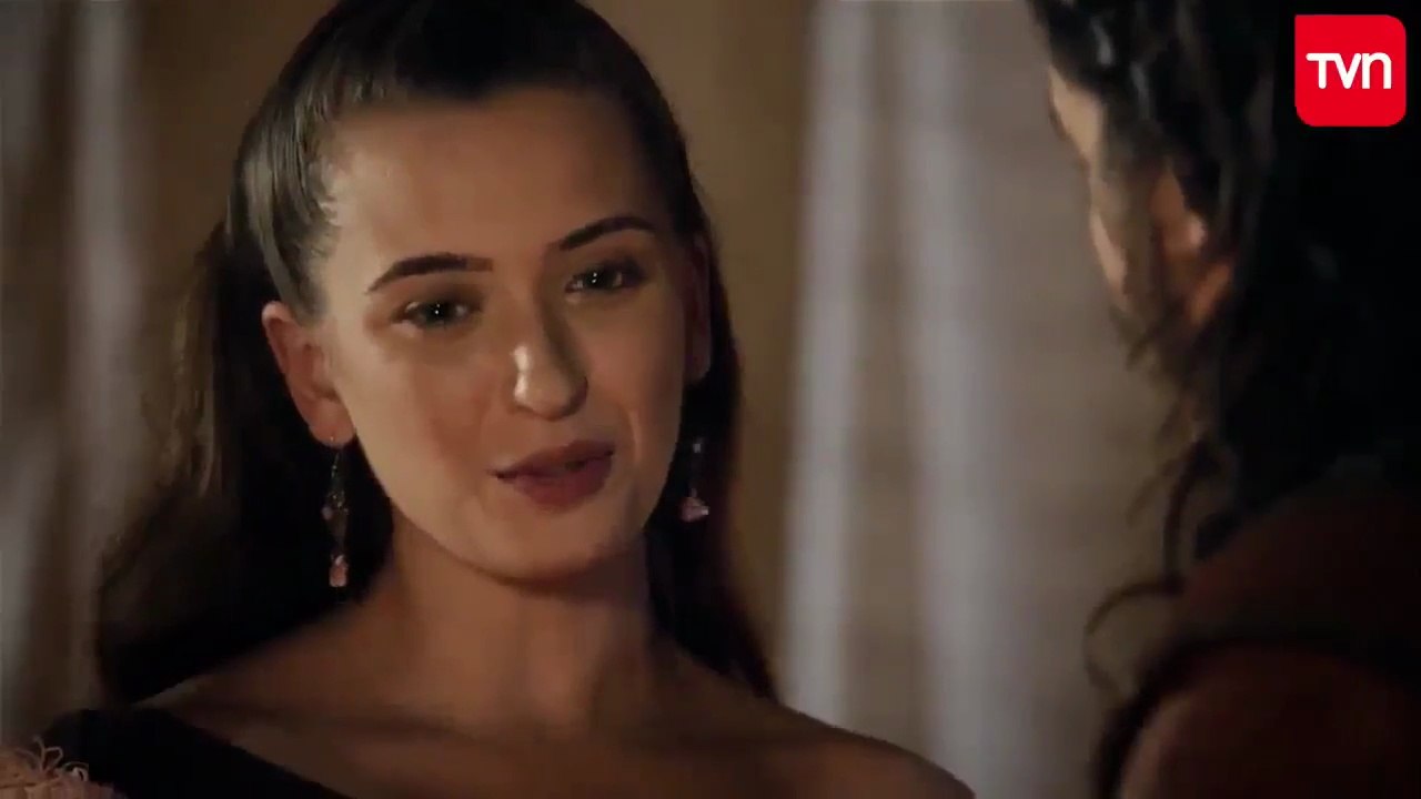 Josue y La Tierra Prometida Capitulo 103 Josue y La Tierra Prometida Capitulo 103