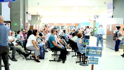 tn7-70-mil-jovenes-deben-tramitar-cedula-para-elecciones-2026-090625