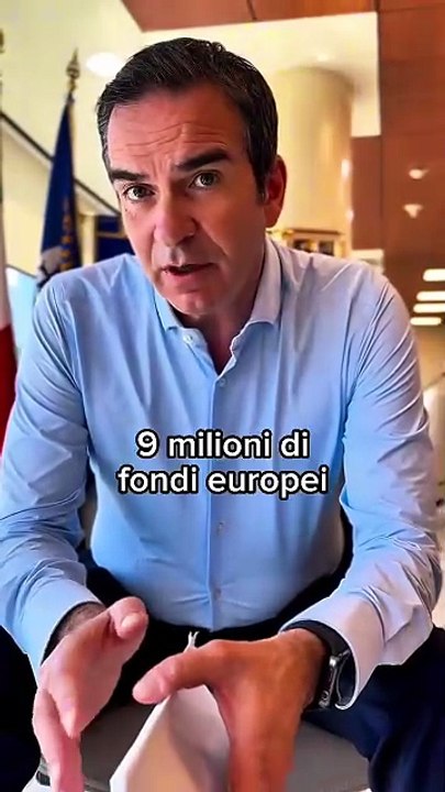 Scuola, Regione Calabria lancia il progetto dello psicologo scolastico contro il disagio giovanile