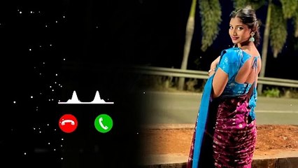 Best Ringtone 2025 / Hindi Ringtone / New Song Ringtone / Mobile Phone Ringtone / Love Ringtone
