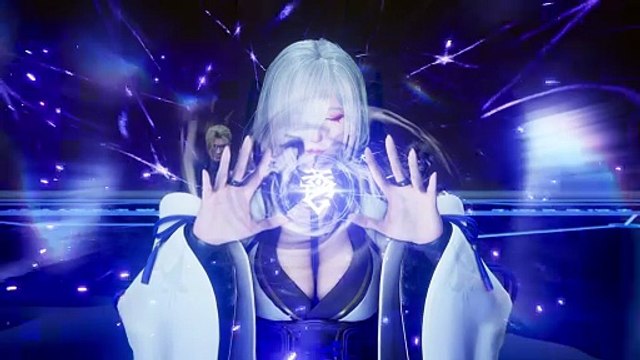 Nouveau trailer de gameplay pour Ninja Gaiden 4 où le sang et la brutalité seront clairement au rendez-vous !