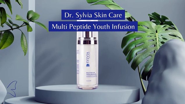 Achieve Firming Skin with a Complete Skin Rejuvenation Serum