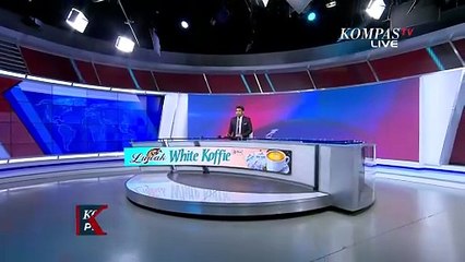 Erick Thohir Tiba di Jepang, Beri Dukungan Skuad Garuda Jelang Lawan Jepang 10 Juni 2025