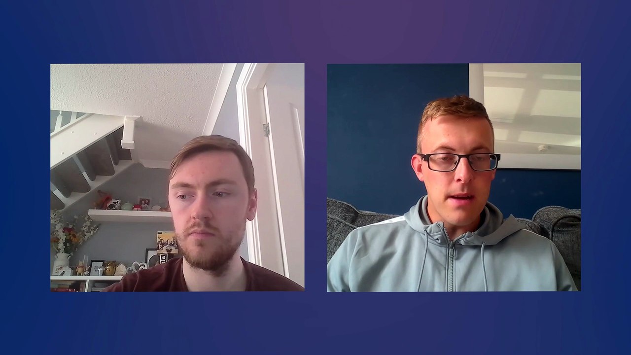 Rangers transfer latest as several players on the radar for 49ers revolution | Fitbaw Talk