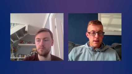 Rangers transfer latest as several players on the radar for 49ers revolution | Fitbaw Talk